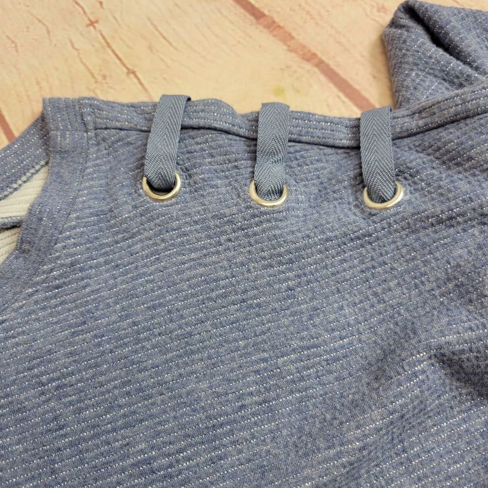 Sunday blouse L - Picture 3 of 6